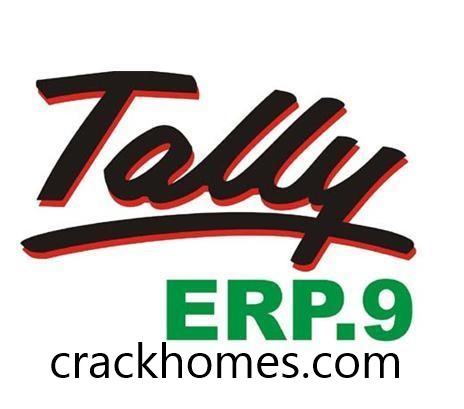4 release 6 tally 7.2 software and activation crack crack download
