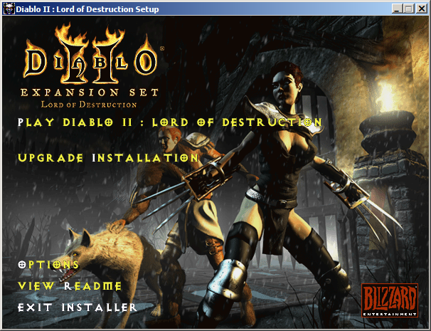 Diablo play disk iso free